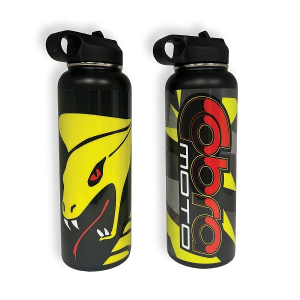 WATER BOTTLE - 2024 - LL 30YR ANNIV Supply - Image 2