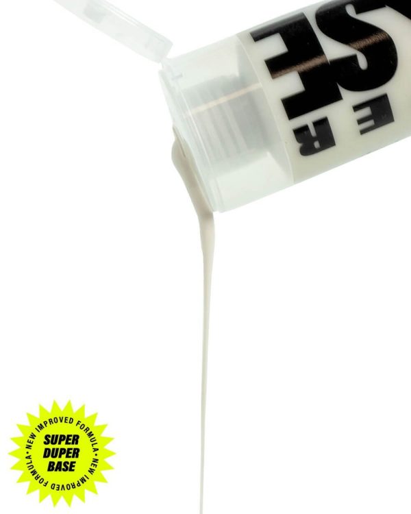 Superbase - New Improved Formula - Super Duper Base! Sale - Image 3