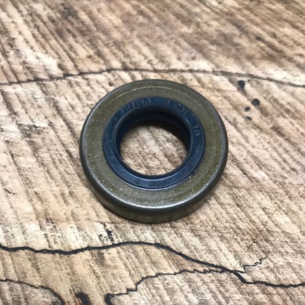 Dolmar 6800i chainsaw radial ring 962-900-053 New (D-31) Supply