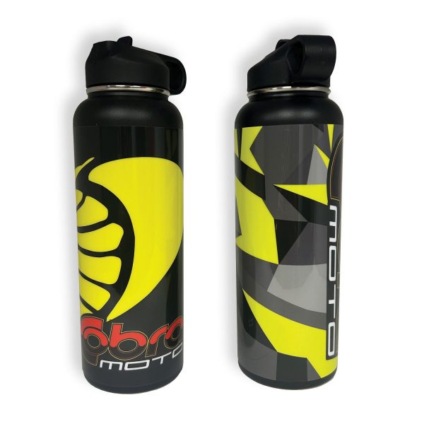 WATER BOTTLE - 2024 - LL 30YR ANNIV Supply