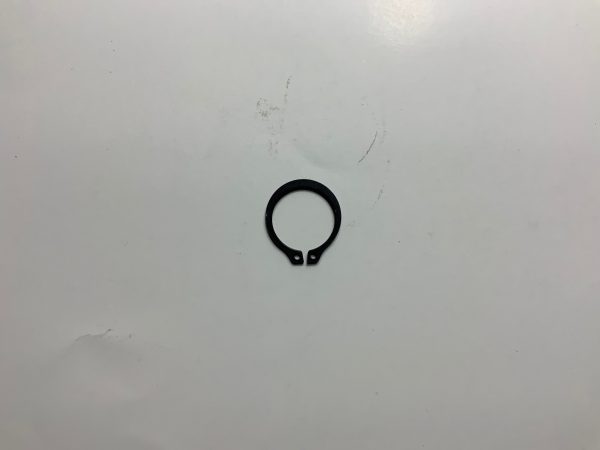 SNAP RING EXT.16MM-SPRING RET. Online Sale