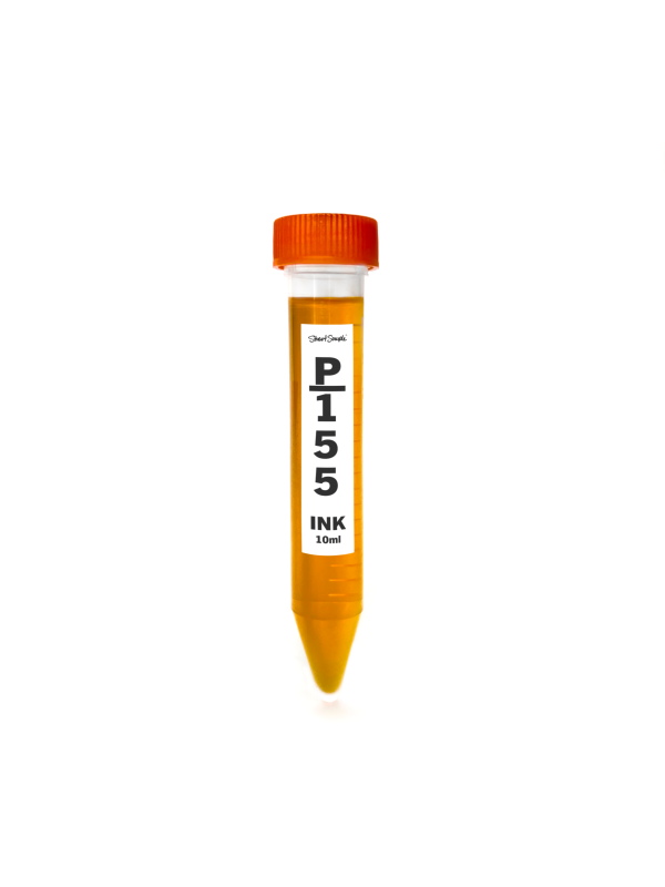 P-155 For Cheap - Image 2
