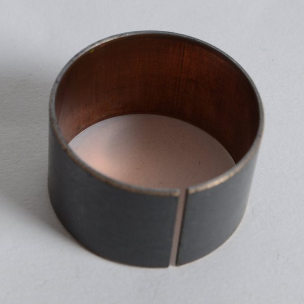 FORK - GLIDE RING TOP 32MM Online Hot Sale - Image 2
