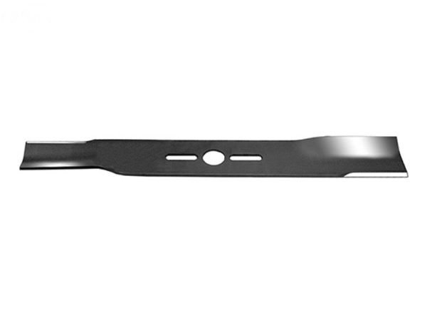 Rotary 951. BLADE STRAIGHT 18 X1 UNIVERSAL For Discount